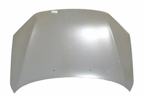 Капот АВТОВАЗ 2190 Granta / Kalina 2 Капот АВТОВАЗ 2190 Granta / Kalina 2
