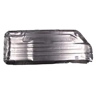 Куски пола 2108-21099 1/2 лев (большая) Куски пола 2108-21099 1/2 лев (большая)