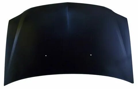 Капот ПО «Начало» LADA Largus 3604-8402010 Капот ПО «Начало» LADA Largus 3604-8402010