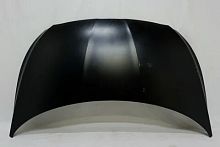 Капот ПО «Начало» Hyundai Solaris (2010-2014) 3606-8402010 (664001R100)