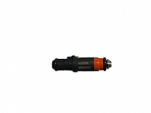 Форсунка SIMENS (оригинал) 8-кл на 1,6  20734