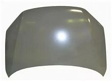 Капот GAMMA 2190 (FL) GAMMA