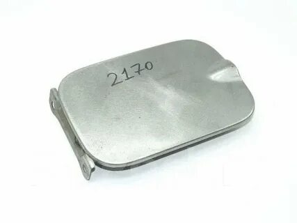 Лючок бензобака 2170 Лючок бензобака 2170