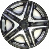 Дакар 14 Super Black колпак декор.(4)