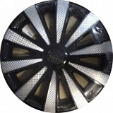 Карат Super Blak 14 колпак декор.(5)