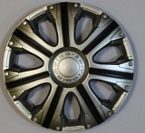 Расинг 14 Super Silver колпак декор.(4)