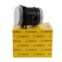 ДМРВ BOSCH ..25 Егаз (электронная педаль)