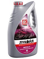 Нижняя часть боковины (порог) 2110 РОСТОВ лев