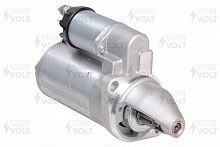 Стартер STARTVOLT 2110-12 LST 0110