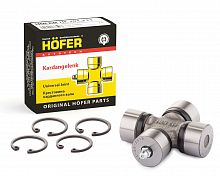 Крестовина HOFER ВАЗ 2105 HF 101 333