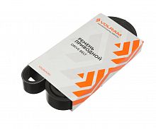 Ремень генератора VOLRAM 6PK1130