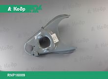 Рычаг RRONER RENAULT LOGAN прав K340026