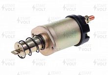 Втягивающее реле стартера ВАЗ 2110 STARTVOLT VSR0101