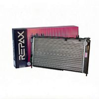 Радиатор охлаждения REPAX 2190