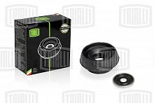 Опора передней стойки с подшипником TRIALLI Largus, X-Ray, Logan, Sandero, Duster SA0157