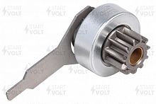 Бендикс STARTVOLT ВАЗ-2108, 15 (привод стартера)  VCS0115