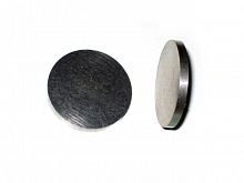 Шайба регулировочная 3.85