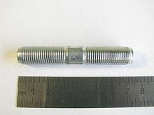 Шпилька М12х1,25х40 переднего моста "НИВА" (20)