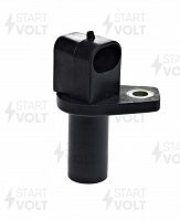 Датчик положения коленвала ВАЗ 2110 STARTVOLT VS-CS0112