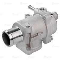 Термостат LUZAR 2190/Kalina II (13-)/X-Ray (15-) 1.4i/1.6i LT 0194