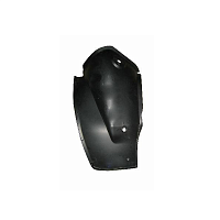 Подкрылок задний правый STDC01064L1 SAT