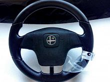 Наконечник тяги рулевой PILENGA ВАЗ Lada Largus, Renault, Dacia Logan TS-P 1187