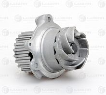 Насос водяной LUZAR 2170 LWP0127