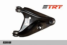 Рычаг передний TRT Renault Logan, Largus правый в сборе (после 2013г) RS9018R