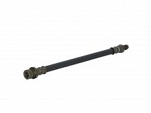 Датчик температуры Logan (04-)/Duster (10-)/Largus (12-) Luzar LS 09098