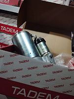 Стартер TADEM (аналог) 21213 ред.