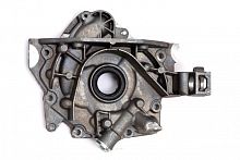 Маслонасос АВТОВАЗ 2110-12, Vesta. X-RAY