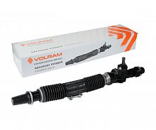 Рейка рулевая 2190 VOLRAM (БЕЗ ЭУР) VR35115