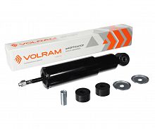 Амортизатор VOLRAM 2123 перед масляный VR 11337