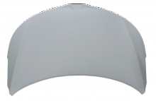 Капот ПО «Начало» Kia Rio IV 11- 3607-8402010