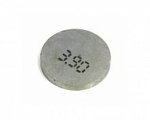 Шайба регулировочная 3.90