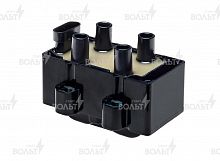Модуль зажигания STARTVOLT Largus (12-)/Logan (04-)/Clio II (98-)/Duster (10-)/Sandero SC 0901