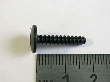70 Саморез 3,6х19 обшивки ВАЗ 2123 (100)
