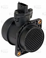 ДМРВ STARTVOLT для а/м ВАЗ 2110-2112, 1118 VS-MF-0116
