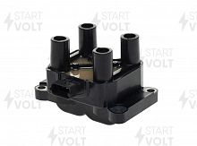 Модуль зажигания STARTVOLT 2110 V-1.6 SC0111