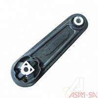 Опора двигателя RENAULT LOGAN 1.4MEGANE II 1.4-1.6 ASAM 01323