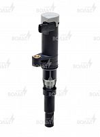 Катушка зажигания STARTVOLT Largus (12-)/Logan (04-)/Duster (10-) SC 0902 1.4i/1.6i 16V