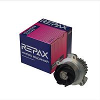 Насос водяной REPAX 21126