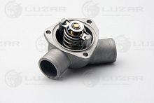 Элемент термостата Luzar 21082 LT 01082 ( с крышкой)