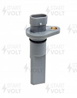 Датчик скорости STARTVOLT ВАЗ 2170 VS-SP0170