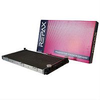 Радиатор охлаждения REPAX 2170