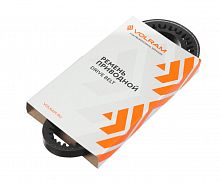Ремень генератора VOLRAM 2108 зубчатый VR13434