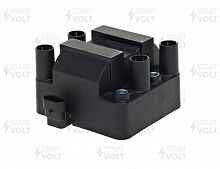 Модуль зажигания STARTVOLT 2110 V-1.5 SC0112