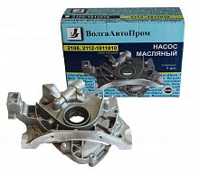 Маслонасос ВолгаАвтоПром 2112