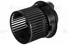 Вентилятор отопителя Renault Logan II (12-)/Sandero II (14-)/Lada Vesta (15-)/X-Ray ST-272102798R