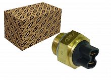 Крышка багажника 2190